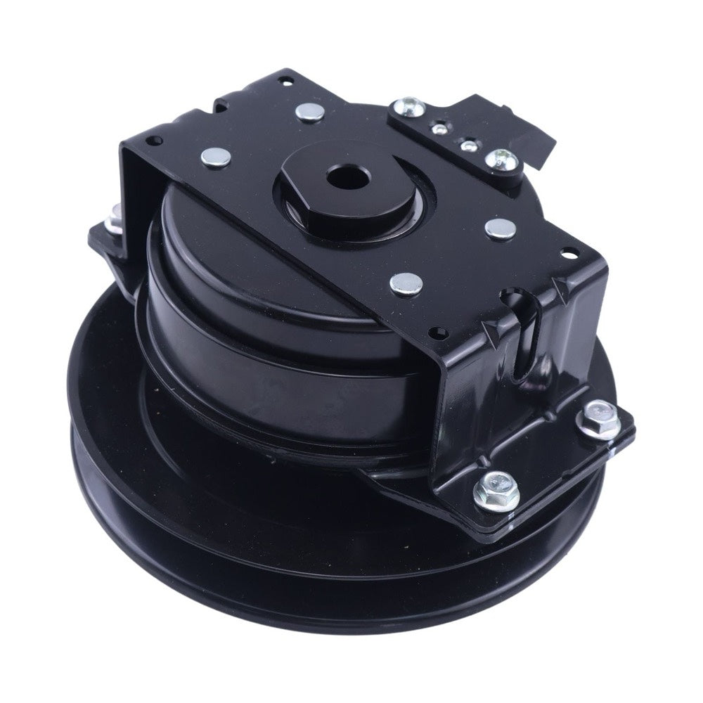 PTO Clutch 53797600 suitable for Ariens Gravely Mower 991151 991152 991153 991154 991155 991157